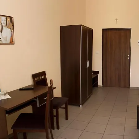 Da Massimiliano * Wrocław