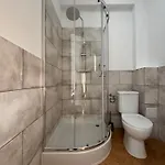 Lawa 3* ヴロツワフ