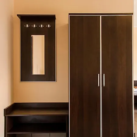 Lawa Βρότσλαβ