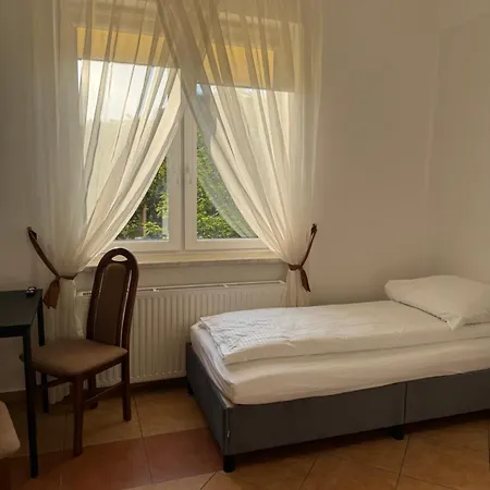 Lawa Βρότσλαβ