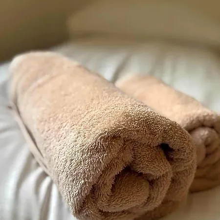 Apartmanhotel Lawa