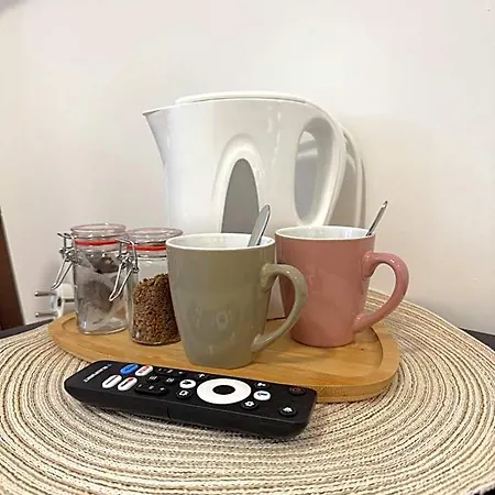 Lawa 3* Wrocław