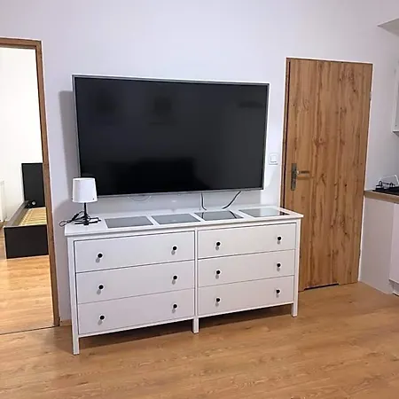 Lawa 3* Wrocław