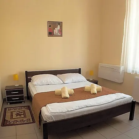 Lawa Wrocław