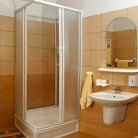 Lawa Wrocław