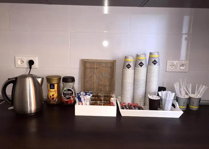 Lawa 3* ורוצלב