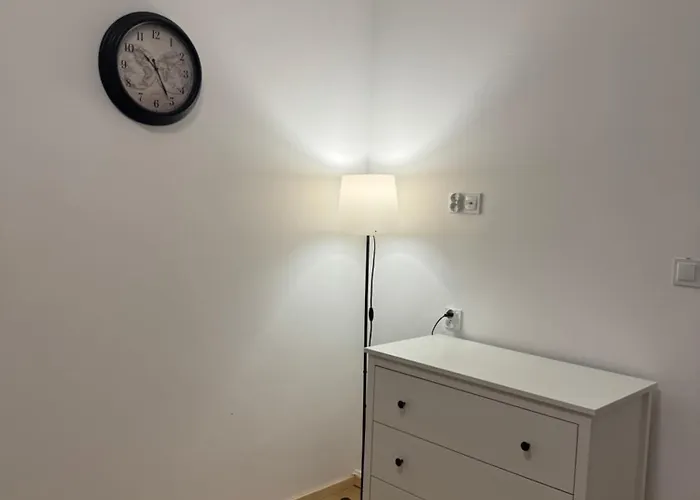 Lawa Apartmanhotel 3*